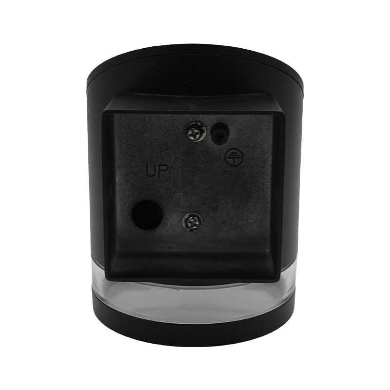 solar-wandlamp-daglichtsensor