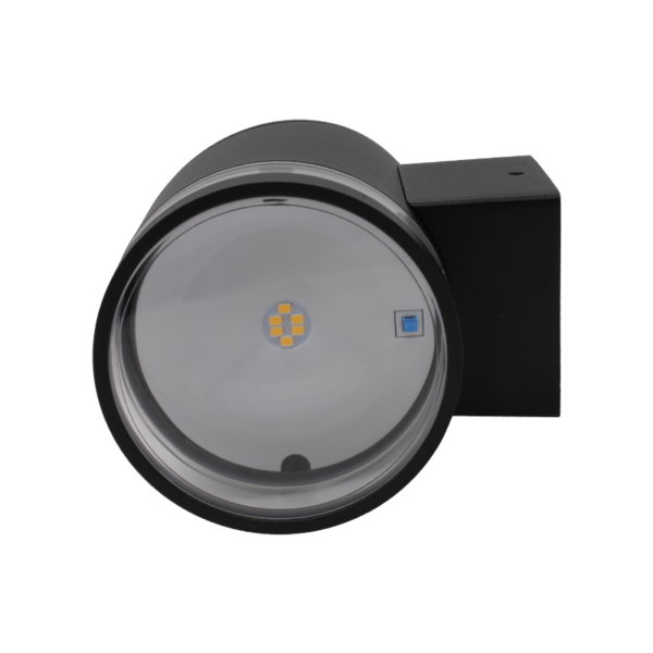 solar-wandlamp-daglicht-schermer-sensor