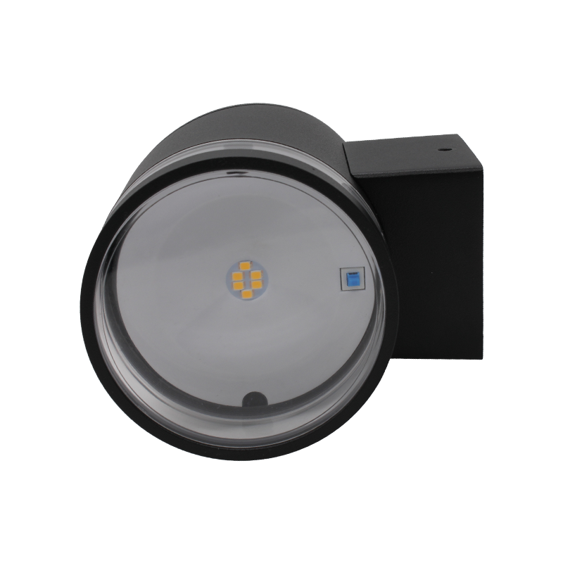 solar-wandlamp-daglicht-schermer-sensor