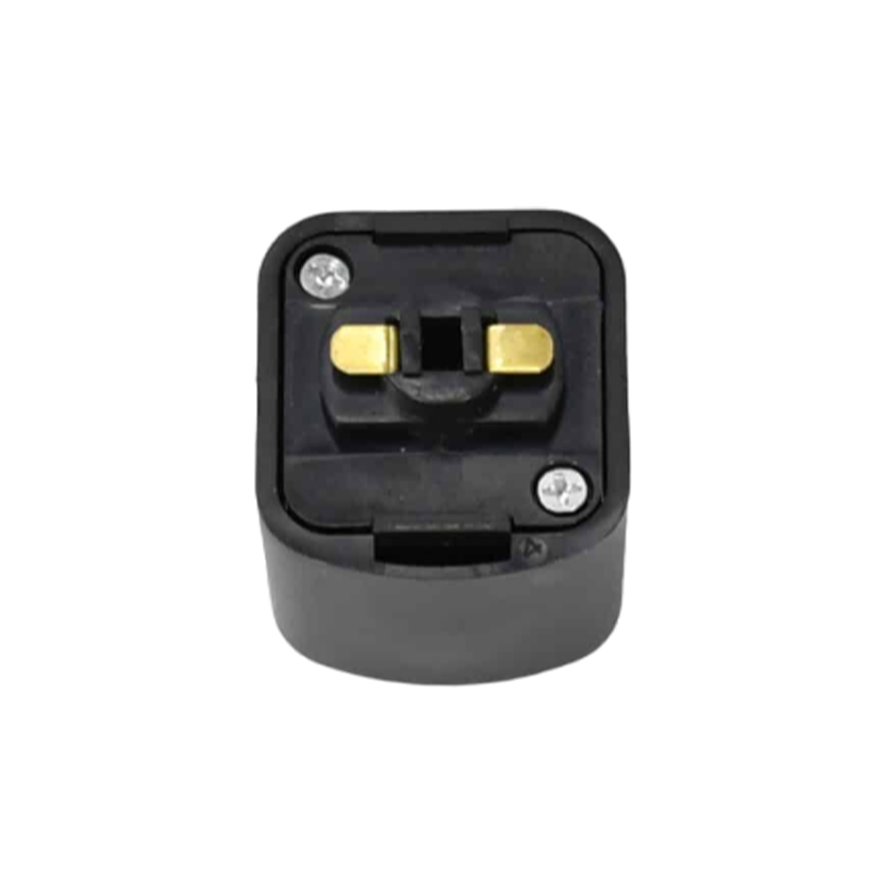 1-fase-rail-eind-kap