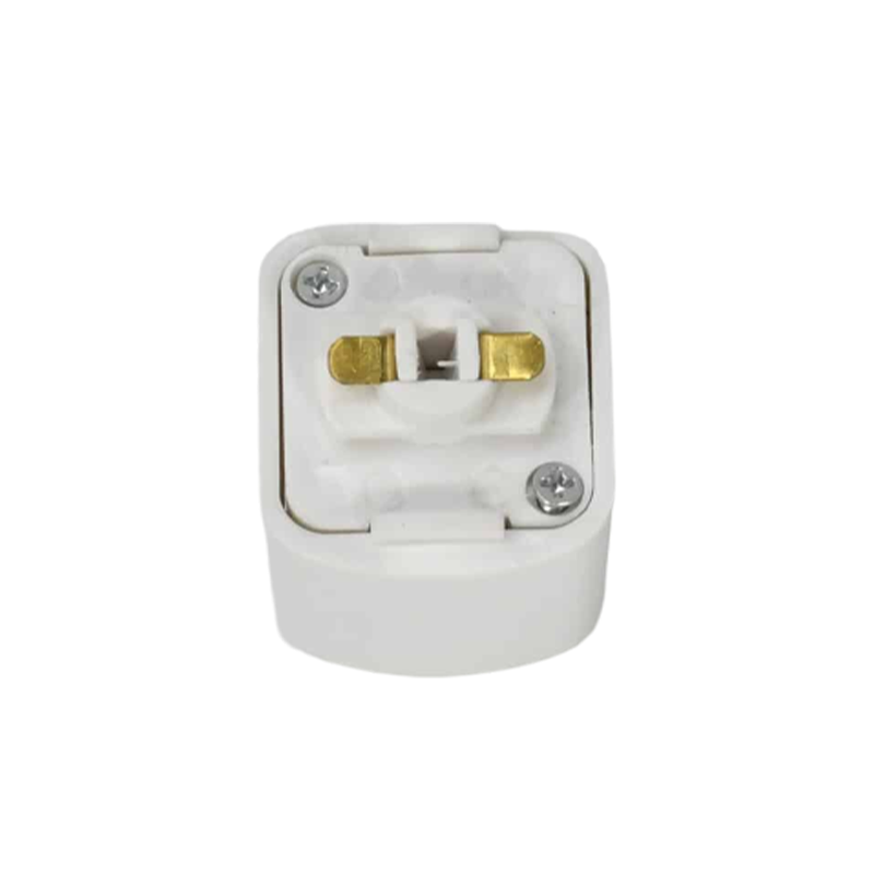 1-FASE-RAIL-EINDSTUK