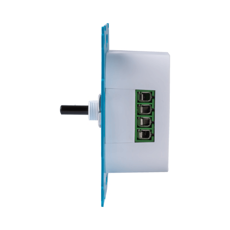 ION Industries LED Zigbee dimmer 90.500.020 | 0,3 – 200 watt - Afbeelding 2