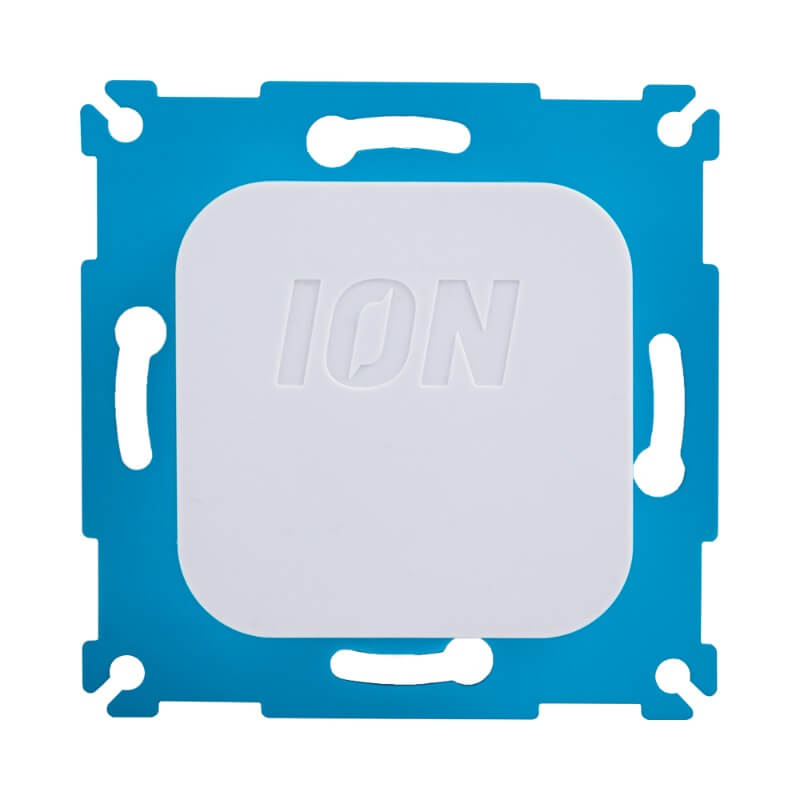 ION Industries LED Zigbee dimmer 90.500.020 | 0,3 – 200 watt - Afbeelding 4