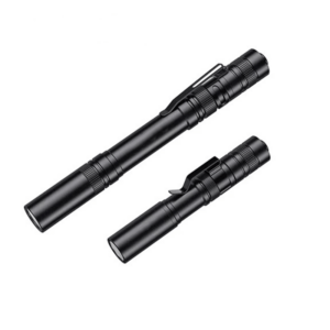 LED pen zaklamp | 5w