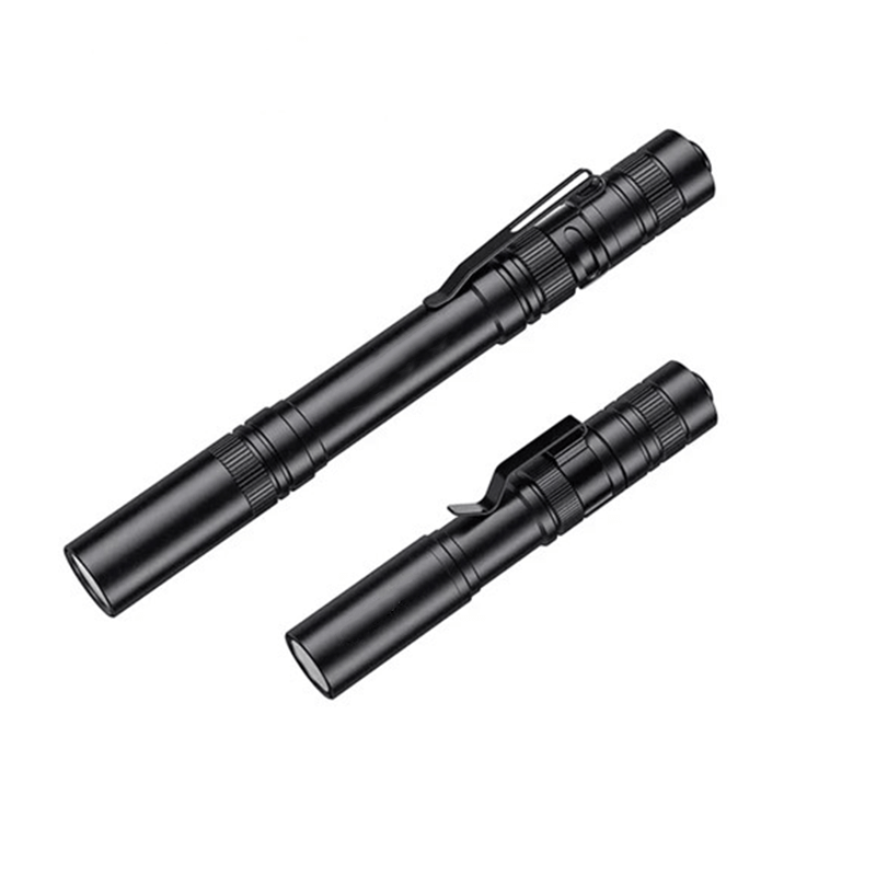 LED pen zaklamp | 5w