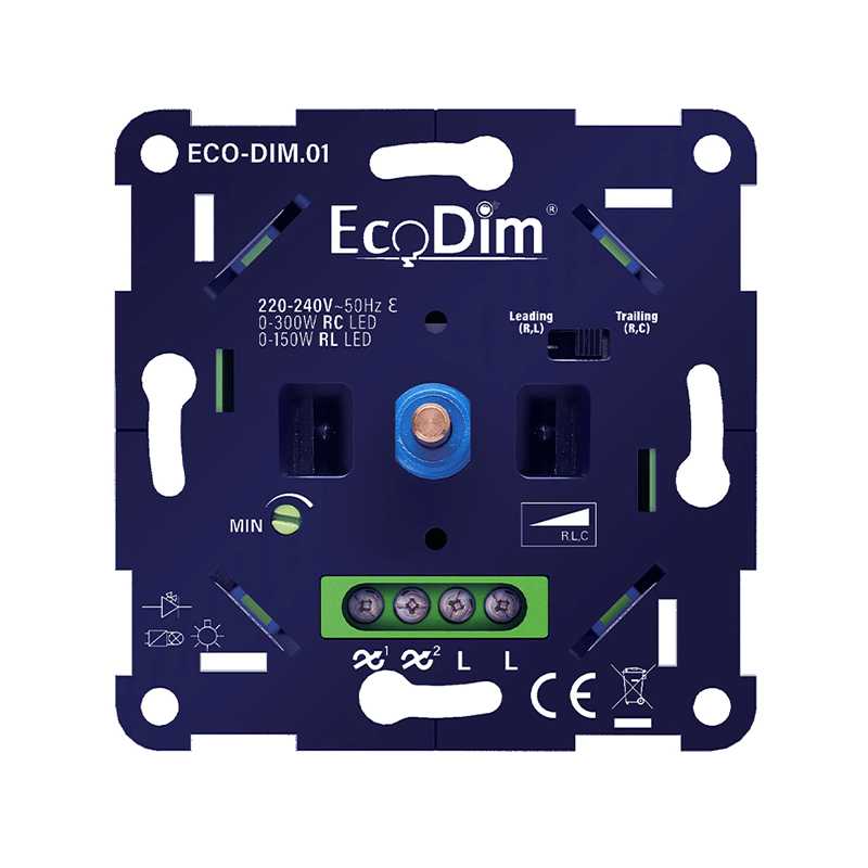 ECO-DIM.01-enkele-dimmer-led
