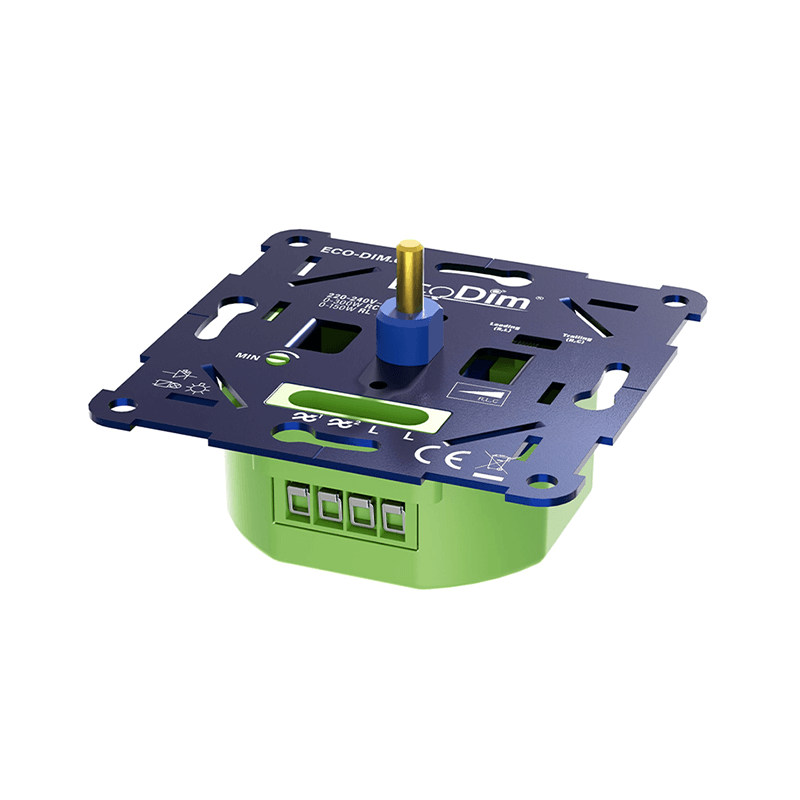 ECO-DIM.01-fase-afsnijding-en-fase-aansnijding-dimmer