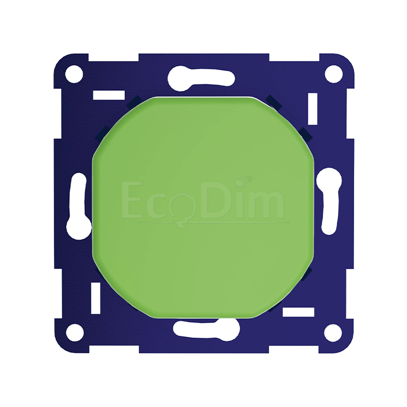 ECO-DIM.01-inbouw-dimmers
