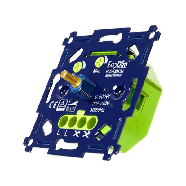 ECO-DIM.03-500-watt-dimmer