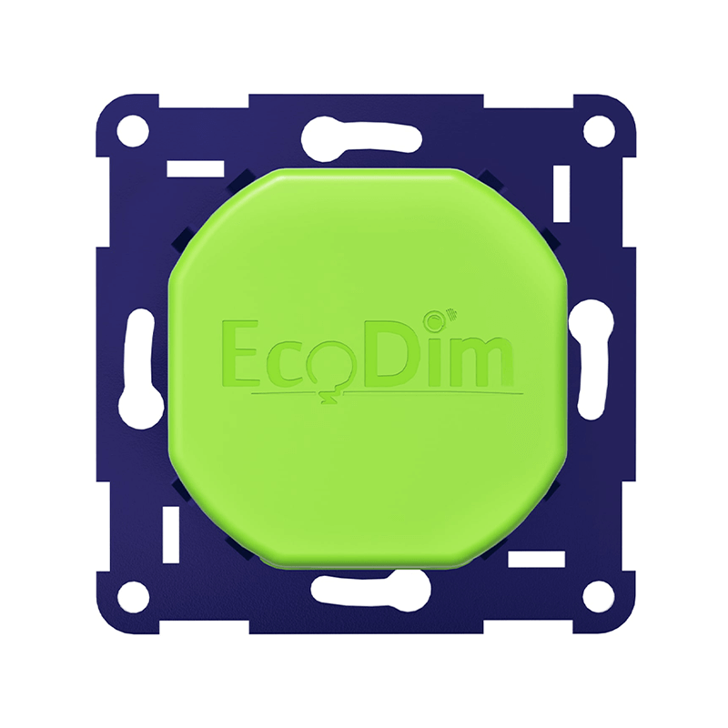 ECO-DIM.04-led-inbouwdimmer-universeel ECO-DIM.04-led-inbouwdimmer-universeel