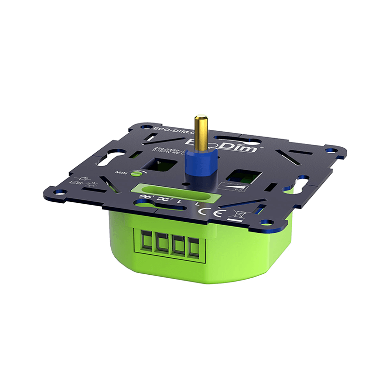 ECO-DIM.04-led-inbouw-dimmers ECO-DIM.04-led-inbouw-dimmers