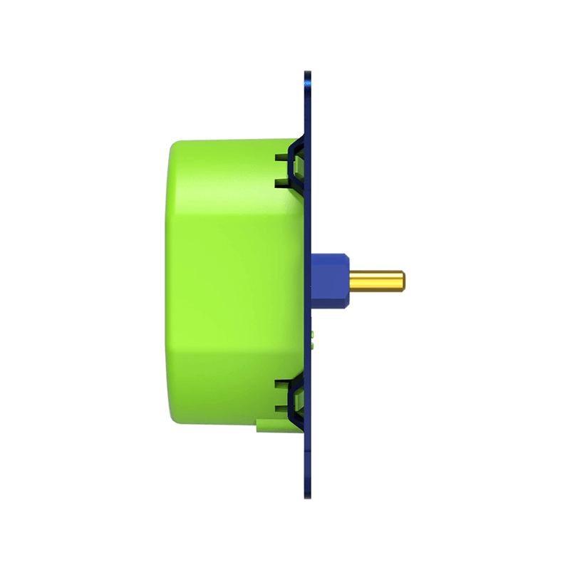 led-lichtdimmer-ECO-DIM.04 led-lichtdimmer-ECO-DIM.04