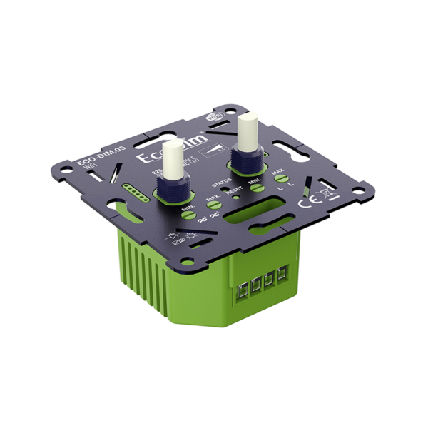 ECO-DIM.05 WiFi-led-duo-dimmer ECO-DIM.05 WiFi-led-duo-dimmer