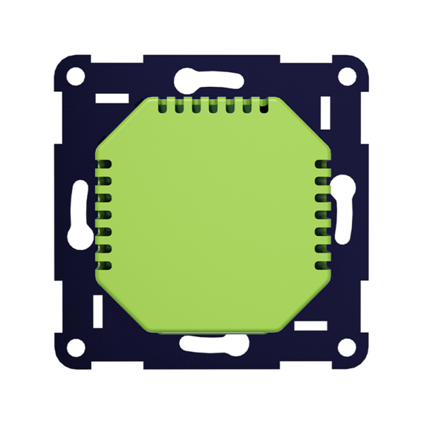 ECO-DIM.05 WiFi-led-dimmer-universeel ECO-DIM.05 WiFi-led-dimmer-universeel