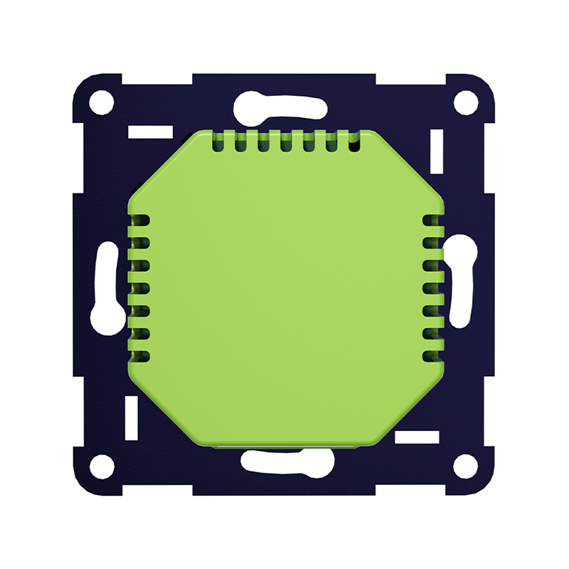 ECO-DIM.05 WiFi-led-dimmer-universeel ECO-DIM.05 WiFi-led-dimmer-universeel