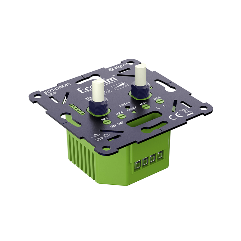 duo-dimmer-universeel