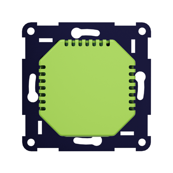 dubbele-dimmer-zigbee-smart