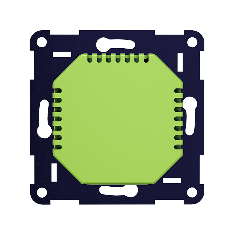 dubbele-dimmer-zigbee-smart