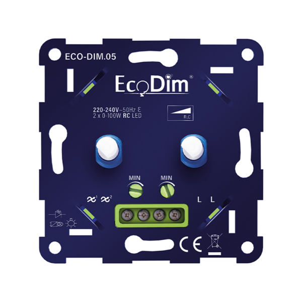 ECO-DIM.05-duo-led-dimmer ECO-DIM.05-duo-led-dimmer