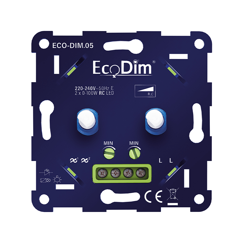 ECO-DIM.05-duo-led-dimmer ECO-DIM.05-duo-led-dimmer