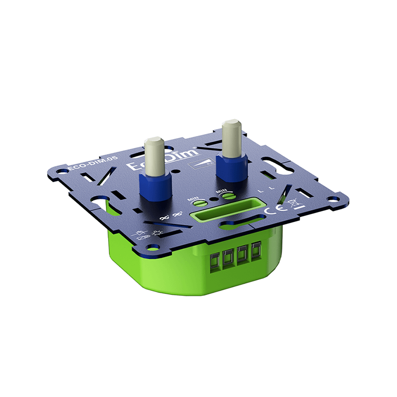 ECO-DIM.05-led-dimmer-inbouw ECO-DIM.05-led-dimmer-inbouw