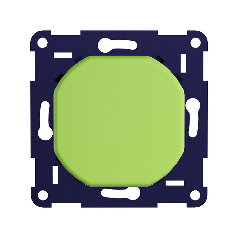 led-dimmer-universeel-ECO-DIM.05 led-dimmer-universeel-ECO-DIM.05