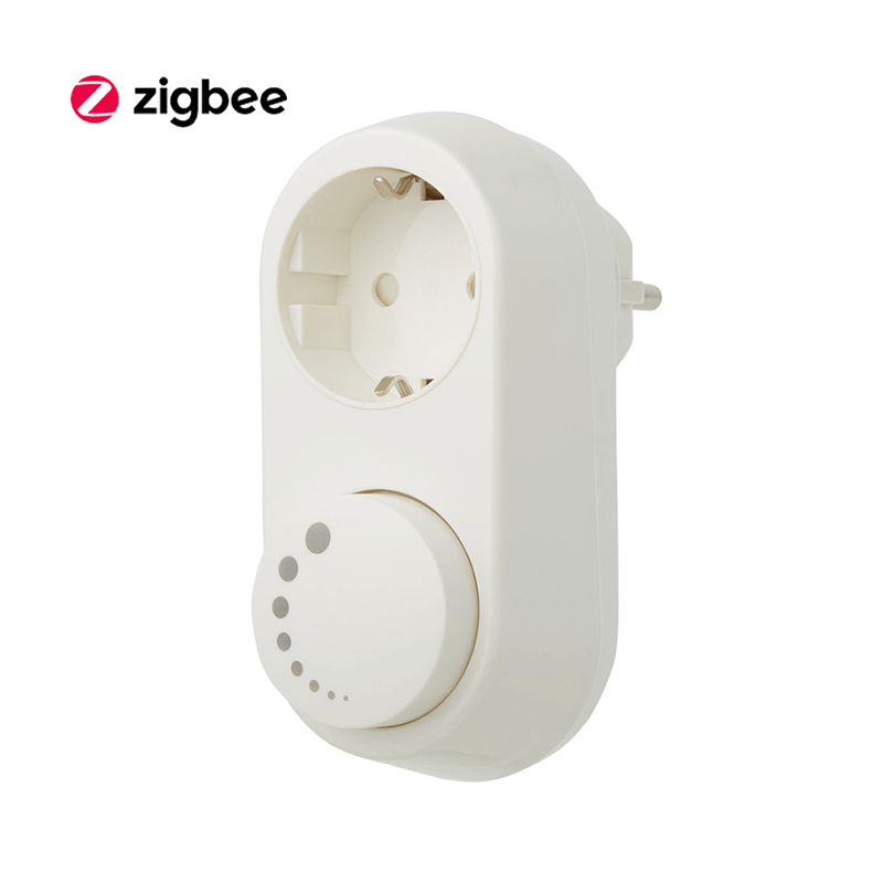 ECO-DIM.06 Zigbee-smart-dimmer-wit-met-draaiknop ECO-DIM.06 Zigbee-smart-dimmer-wit-met-draaiknop