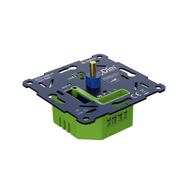 zigbee-smart-led-dimmer