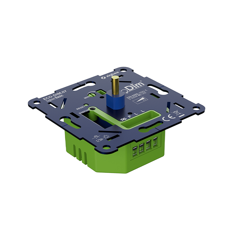 zigbee-smart-led-dimmer