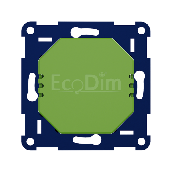 ECO-DIM.07 Zigbee Basic-smart-dimmers