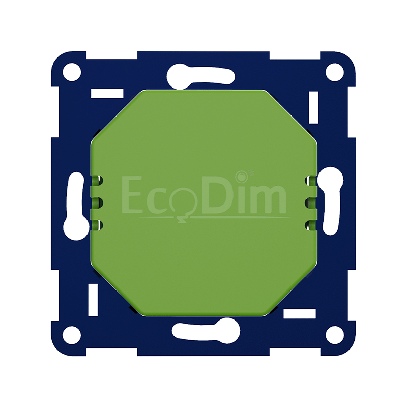ECO-DIM.07 Zigbee Basic-smart-dimmers