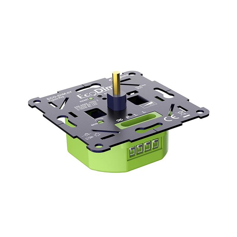ecodim 07-inbouw-led-dimmer-voor-ledverlichting