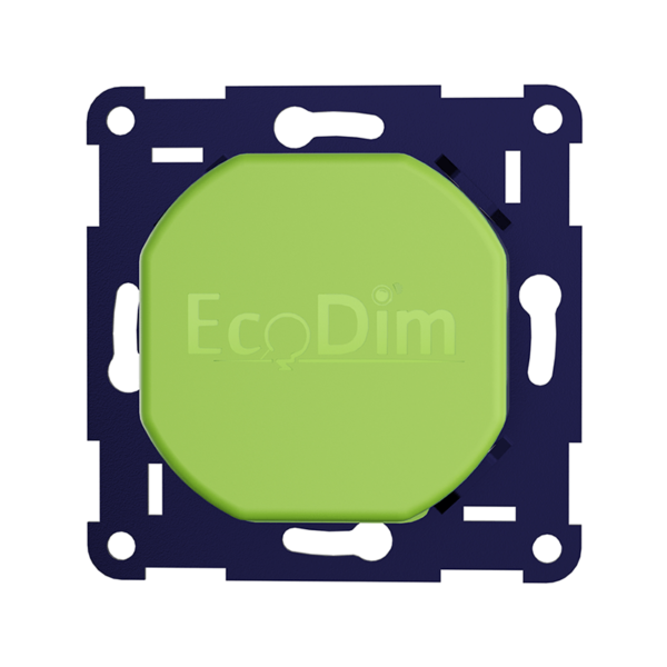inbouwdimmer-ECO-DIM.07-Zigbee-pro