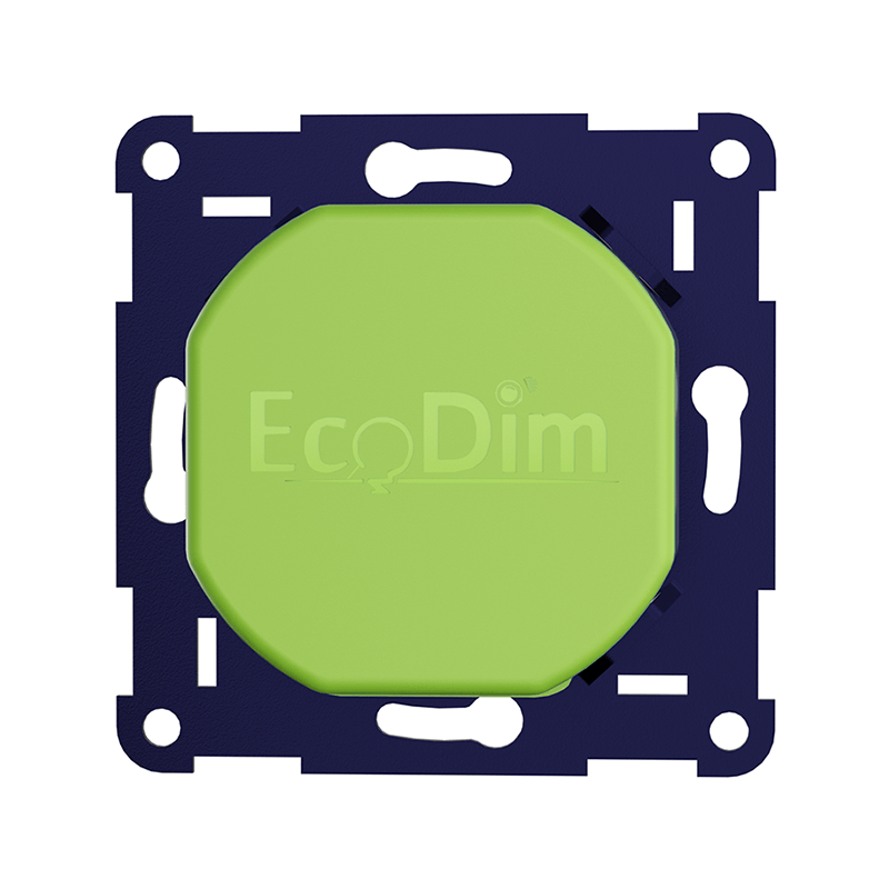 inbouwdimmer-ECO-DIM.07-Zigbee-pro