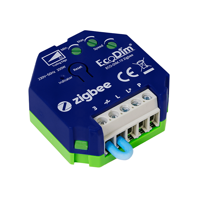 zigbee-inbouwmodule-ecodim.10-zigbee