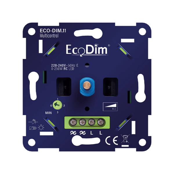 fase-afsnijding-dimmer-ECO-DIM.11