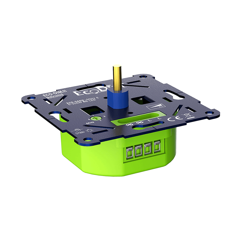led-inbouw-muurdimmer-ECO-DIM.11