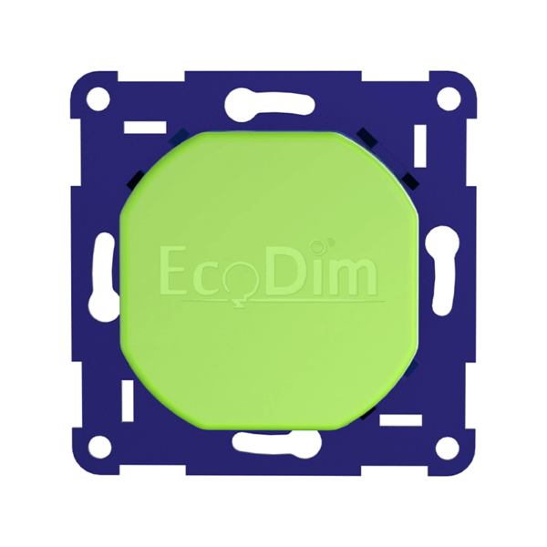 ECO-DIM.11-inbouw-dimmer