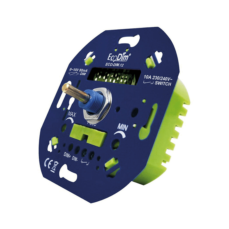 ECO-DIM.12-inbouw-led-dimmer