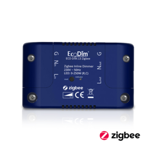 ECO-DIM.13 Zigbee-inbouw-module
