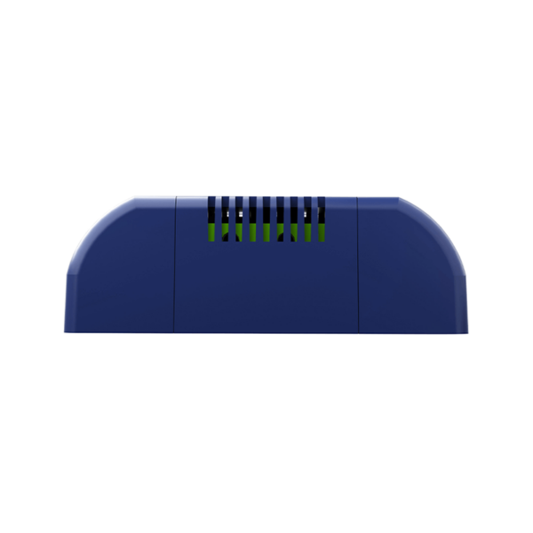 ECO-DIM.13 Zigbee-inbouwdimmer