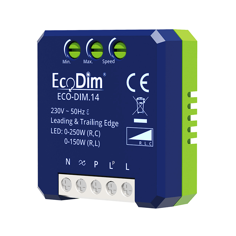 ECO-DIM.14-module-led-verlichting