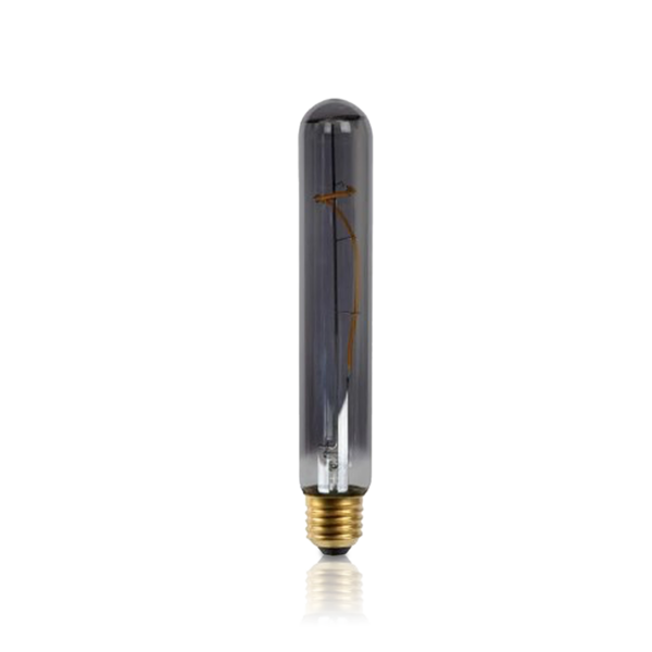 led-lamp-e27-smoke-glas-tube
