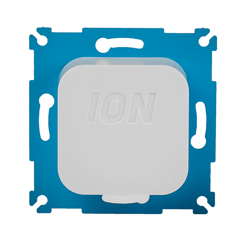 ION Industries LED WiFi dimmer 90.500.010 | 0,3–200 watt - Afbeelding 5