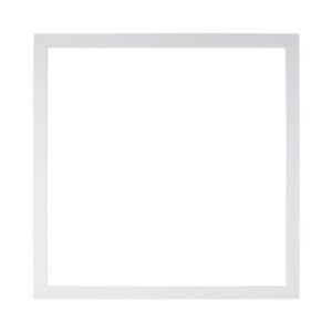 Inbouwframe lifter voor LED-panelen | 60x60cm