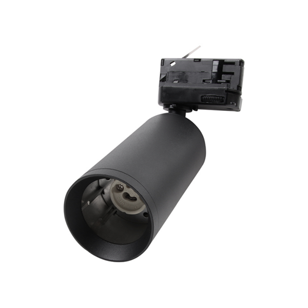 3-fase-railspot-zwart