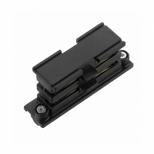 i-vorm-connector-zwart-railsysteem