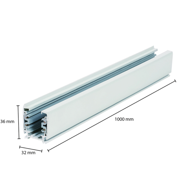 3-fase-railsysteem-wit