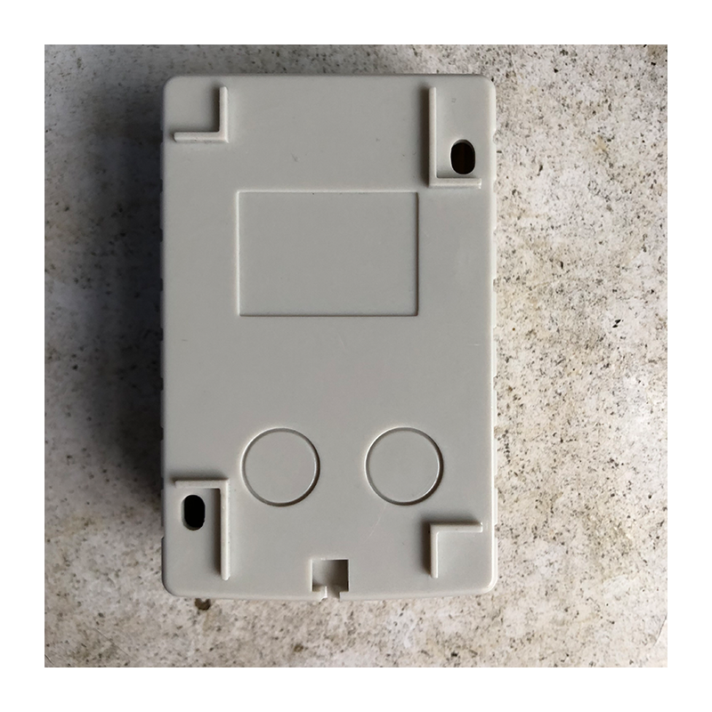 ST300 LEDMAT Daglichtsensor met schemershakelaar - Afbeelding 8