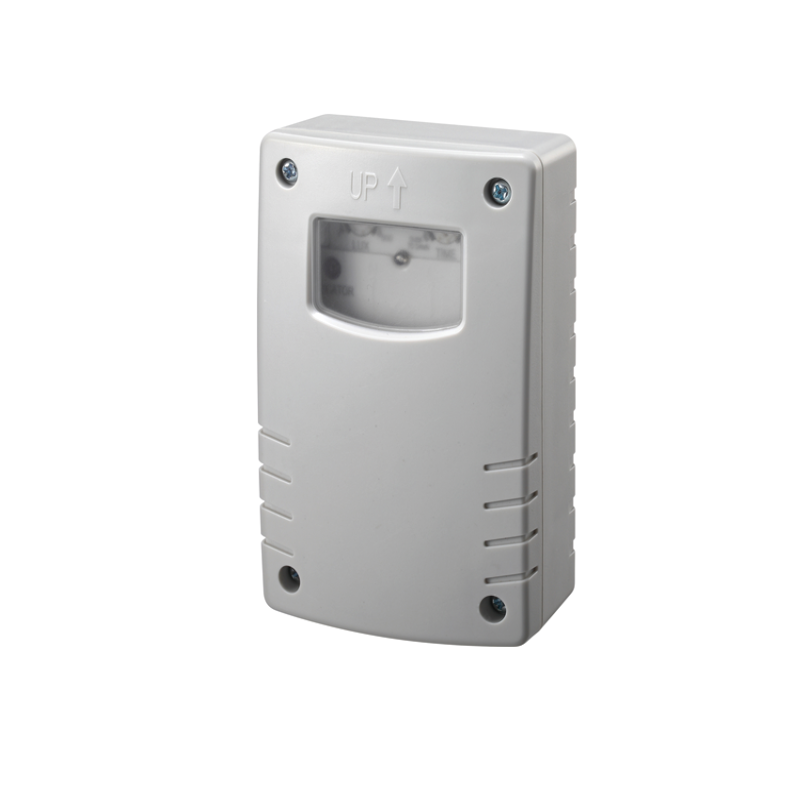 ST300 LEDMAT Daglichtsensor met schemershakelaar - Afbeelding 4